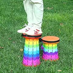 Shishi lot tabouret d'occasion  Livré partout en Belgiqu