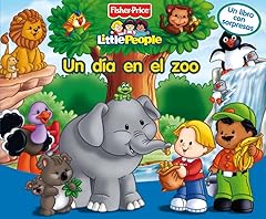 Día el zoo d'occasion  Livré partout en France