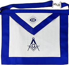 Master mason masonic for sale  Delivered anywhere in USA 