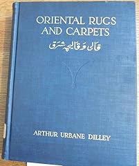 Oriental rugs carpets for sale  Delivered anywhere in USA 