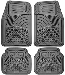 Floor mats cars for sale  Delivered anywhere in USA 