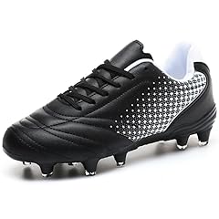 Boys football boots for sale  Delivered anywhere in UK