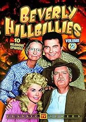 Beverly hillbillies volume for sale  Delivered anywhere in USA 