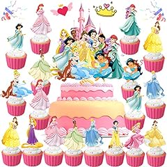 Pièces princesse gâteau d'occasion  Livré partout en France