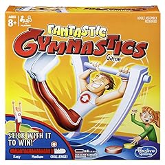 Hasbro gaming fantastic for sale  Delivered anywhere in UK