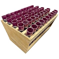 Fireworks mortar rack for sale  Delivered anywhere in USA 