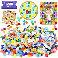 Csdtylh 1000 pcs for sale  Delivered anywhere in USA 