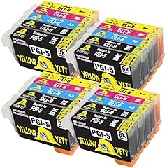 Yellow yeti replacement for sale  Delivered anywhere in UK