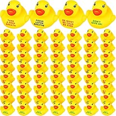 Lenwen rubber duck for sale  Delivered anywhere in USA 