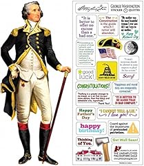 George washington quotable for sale  Delivered anywhere in USA 