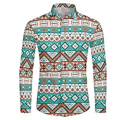 Biyejit aztec navajo for sale  Delivered anywhere in UK
