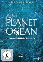Planet ocean for sale  Delivered anywhere in UK