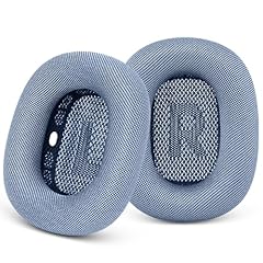 Gevo upgraded ear for sale  Delivered anywhere in USA 
