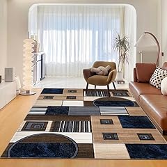 Cozy haven majestic for sale  Delivered anywhere in UK