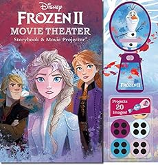 Disney frozen movie for sale  Delivered anywhere in USA 