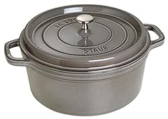 Staub 1003926 cast for sale  Delivered anywhere in Ireland