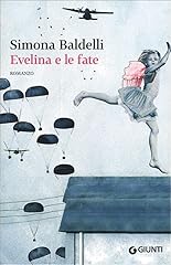 Evelina fate d'occasion  Livré partout en France