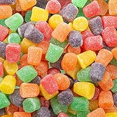 Gum drops pound for sale  Delivered anywhere in USA 