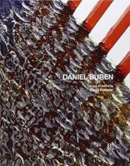 Daniel buren. ediz. usato  Spedito ovunque in Italia 