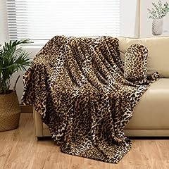 Bnuitland leopard print for sale  Delivered anywhere in USA 