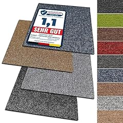 Karat carpet tiles for sale  Delivered anywhere in UK