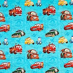 Hobby lobby cars for sale  Delivered anywhere in USA 