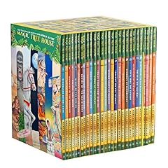 Library magiic tree for sale  Delivered anywhere in USA 