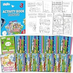 Pcs mini activity for sale  Delivered anywhere in USA 