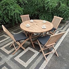Emporium furniture outdoor for sale  Delivered anywhere in UK