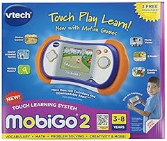 Vtech electronics 80135800 for sale  Delivered anywhere in UK
