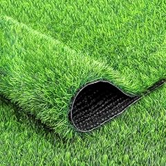 Fasmov green artificial for sale  Delivered anywhere in USA 
