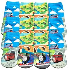 Qemsele kids socks for sale  Delivered anywhere in UK