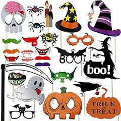 Halloween photo booth for sale  Delivered anywhere in USA 