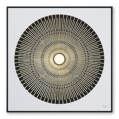 Wooden painting art for sale  Delivered anywhere in USA 