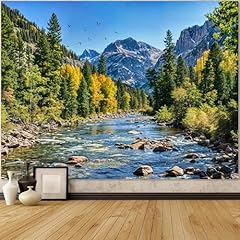 Amm nature forest for sale  Delivered anywhere in USA 