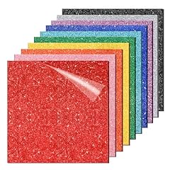 Adrattnay glitter acrylic for sale  Delivered anywhere in USA 