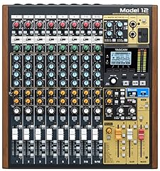 Tascam model one for sale  Delivered anywhere in USA 