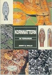 Kornnattern terrarium gebraucht kaufen  Wird an jeden Ort in Deutschland