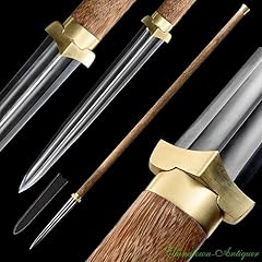 Glw sword sharp for sale  Delivered anywhere in USA 