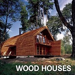 Wood houses for sale  Delivered anywhere in USA 