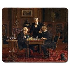 Dealzepic art mousepad for sale  Delivered anywhere in UK