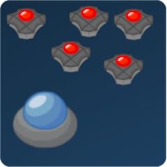 Space ace for sale  Delivered anywhere in USA 
