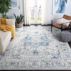 Safavieh area rug for sale  Delivered anywhere in USA 