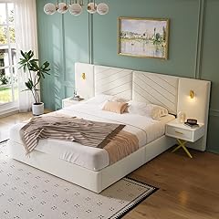 Olodumare luxurious queen for sale  Delivered anywhere in USA 