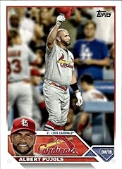 2023 topps albert for sale  Delivered anywhere in USA 