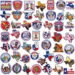Wavwavw pcs texas for sale  Delivered anywhere in USA 