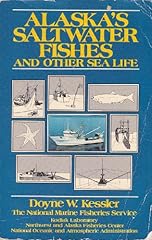 Alaska saltwater fishes for sale  Delivered anywhere in USA 