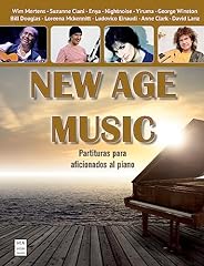 New age music usato  Spedito ovunque in Italia 