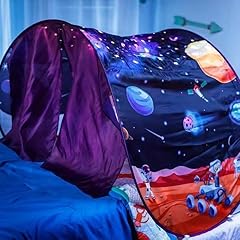 Yovecathou bed tents for sale  Delivered anywhere in USA 