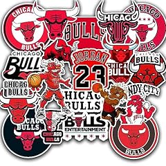 Pcs american basketball for sale  Delivered anywhere in USA 